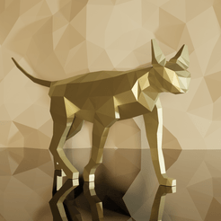 1Sphynx Front-min.png CAT LOWPOLY (SPHYNX)