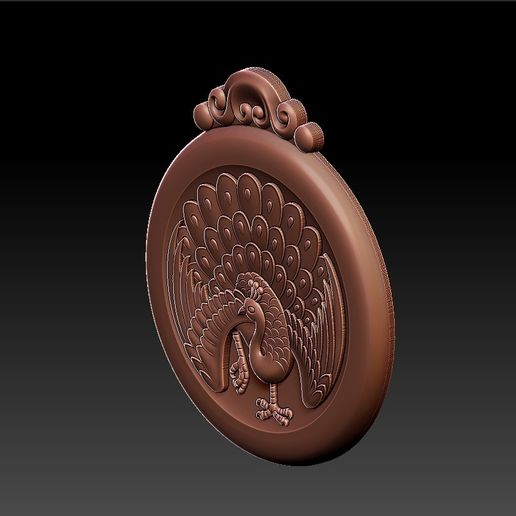 peacock_pendant8.jpg pingente de pavão