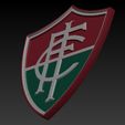 FluminenseLogo7.jpg Logo Fluminense Football Club