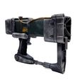 IMG_4236.jpg Pistolet laser Fallout 3