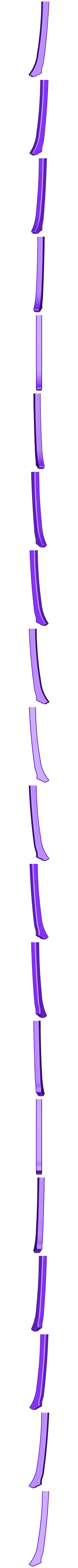 part 3 - Stormbreaker.stl Stormbreaker (Thors)