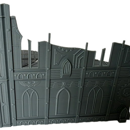 20250209_130719.png Ruínas góticas desdobráveis - Conjunto 1