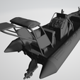 ZODIAC-HURRICANE-1_100-V1.png Zodiac HURRICANE H733_(1_100)