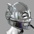 66e98dad-4643-4d01-b6ff-84aea3ac957e.jpg Zodac Classics Helmet Cosplay real life size