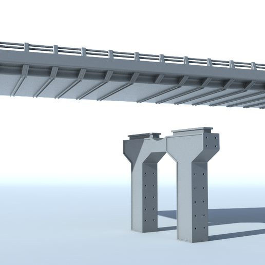 9.png Modular Bridge