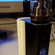 20151208_101815.jpg Evic VTC MINI side panel 26650