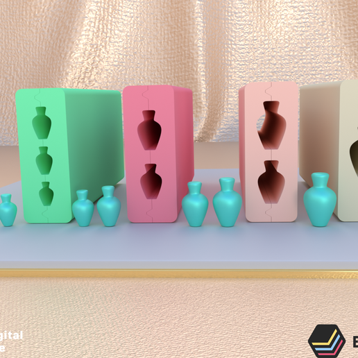 Bead Roller/eulitec.com 3D model