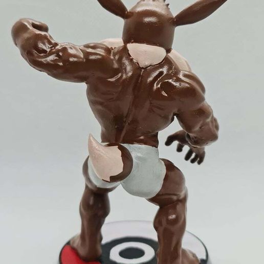 271717600_311391857705686_3968623094824595672_n.jpg Büffel Eevee - Heevee