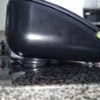 20210919_211700.jpg Sunbeam Foodsaver Cable Tidy