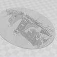 Capture2.png Carro de comboio destruído Peça de terreno