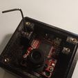 P20615-115743.jpg openmv camera H7 R2  robust case  orama