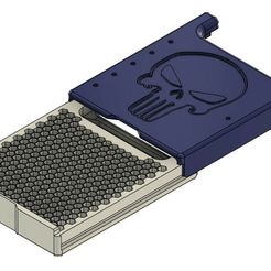 TOP.jpg 22LR 285RND CARTOUCHE CADDY