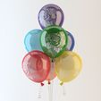 7balloons_01.jpg Air Balloons