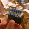 2014-12-24_22.41.11.jpg Decade Resistor Box