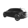 2021-Audi-Q2-render-2.png AUDI Q2 2021
