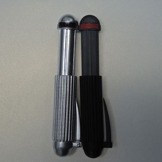 Easy and Advanced- Open.JPG MIB Neuralyzer, Easy Build