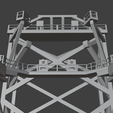Screenshot-2026-02-14-092555.png Masseys Gantry Update