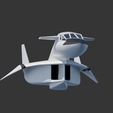 Screenshot-from-2023-05-26-19-22-07.png Toy Plane - XB-70 Valkyrie