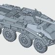 sdkfz234-4.JPG Pacote de carros blindados alemães