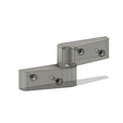 Product_Pic_1.png Lift-Off Hinge