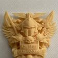 unnamed.jpg Distintivo de Adeptus Custodes