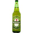 res_e37efd6e223a9df45c7d40b35a228e9a_full.jpg Beer bottles (Corona,Tuborg,Heineken,Guiness,Stella Artois)