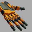 10.jpg 3D Robotic Hands for Cyberspace