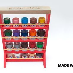 a7dfd643340ddd289a49e0ca49395168_display_large.jpg Modular Paint Rack