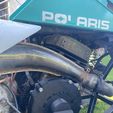IMG_0645.jpg POLARIS ATV 250 starter cover