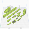 474905644_1345197116490084_3380444250236599579_n.png SMG Kit for AAP-01