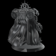 calgar2.png Lord Marneus Calgar - by STF_CSC