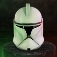 Шлем-Клон-1-фазы-1.png Star Wars Phase 1 Helmet