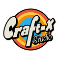 Craft-X
