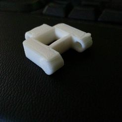 1375271_651677341532652_141403736_n.jpg Robot Tank Tread - End Cap mod