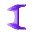 toit 1.stl Car V14