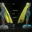 Wonder-Woman-parts-3.jpg Wonder Woman by Lynda Carter