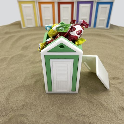 Foto-30-07-24,-21-22-17-1.jpg Contenedor cabaña de playa