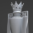 PremiereSC.png Premier League Trophy