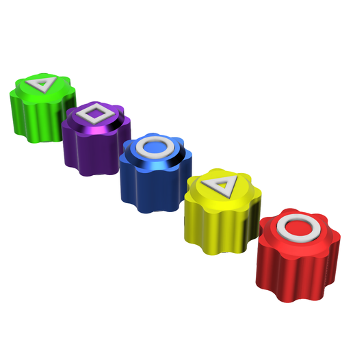 1.png GONGGI - SQUID GAME