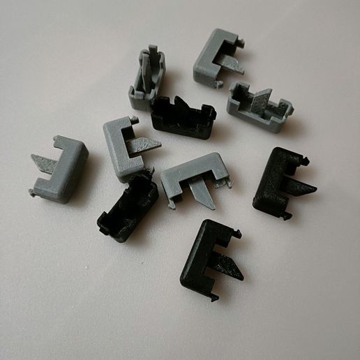 Coin-Acceptor-Button-VN5-for-entertainment-and-Vending-machines.-Кнопка-Монетоприемника-VN5-для-разв.jpg Coin Acceptor Button VN5 for entertainment and Vending machines. Кнопка Монетоприемника VN5 для развлекательных и Вендинговых аппаратах.