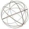 Wireframe-High-Sphere-002-6.jpg Wireframe Sphere 002