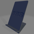 BBS-1.png Brands of After Market Cars Parts - Phone Holders Pack