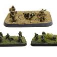Good-Photos.png Infantaria da Commonwealth