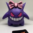 IMG_4535.jpg Gengar (Gengorl)