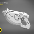 render_scene_new_2019-details-main_render-1.62.png Tracer pistols
