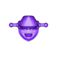 Thumper_Torso.stl Klopfer