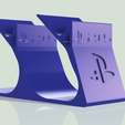 ps5-double-stand.png Support double pour manette PS5