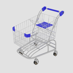 spdtr1.png 3D file Trolley・3D print object to download, banism24