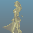 Screenshot_2020-07-17_20-54-56.png Vampirella - Remix - without the base, resized to 6 inch and hollowed for SLA