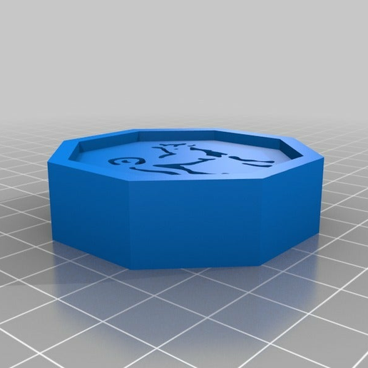 33836b7b5497ec1090625b934f3a1460.png jackie chan talisman